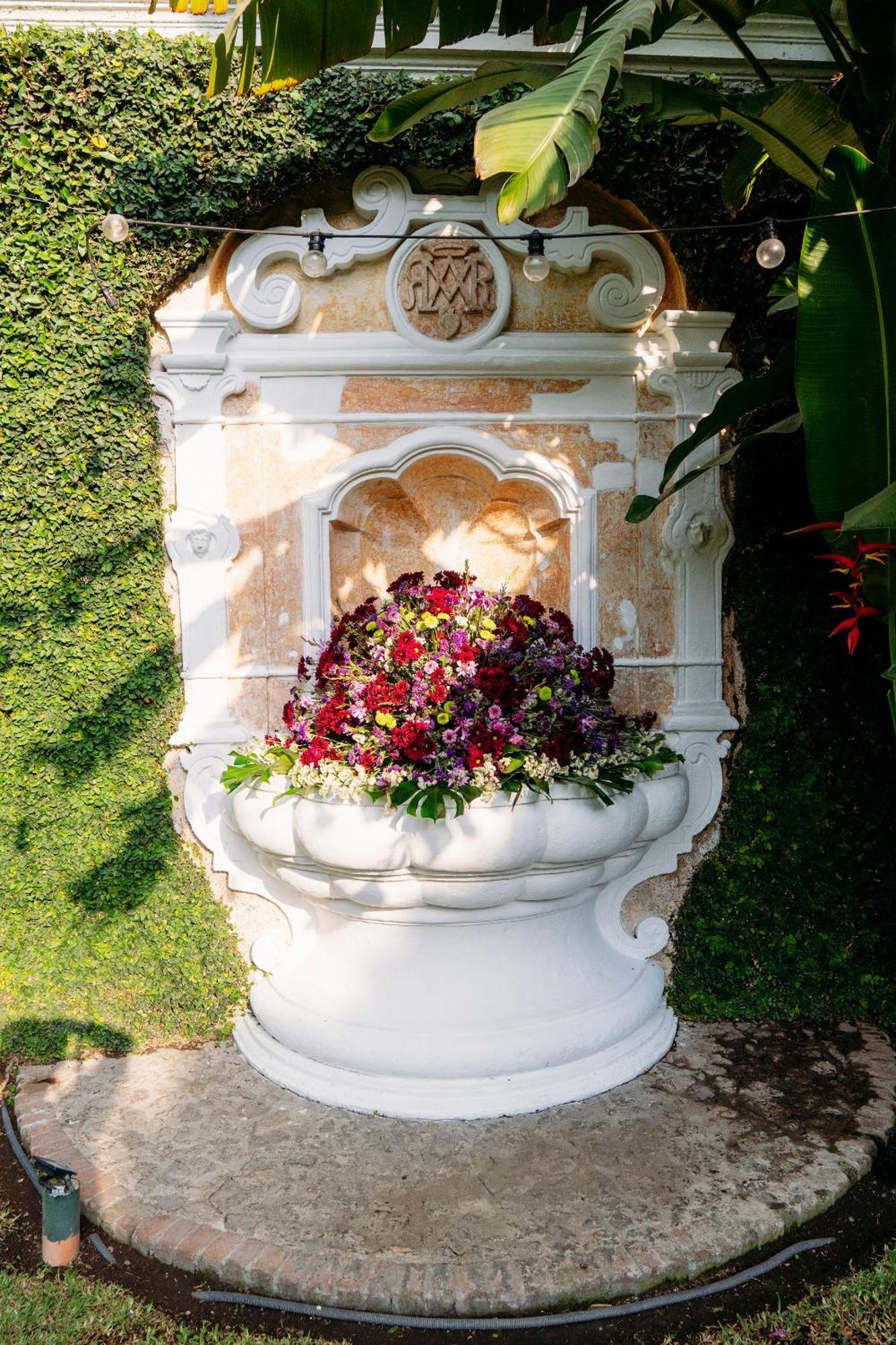 Casa Noble Hotel 危地马拉安地瓜 外观 照片